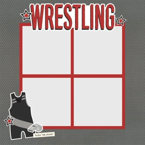 15947_PagePieces_Wrestling2.jpg
