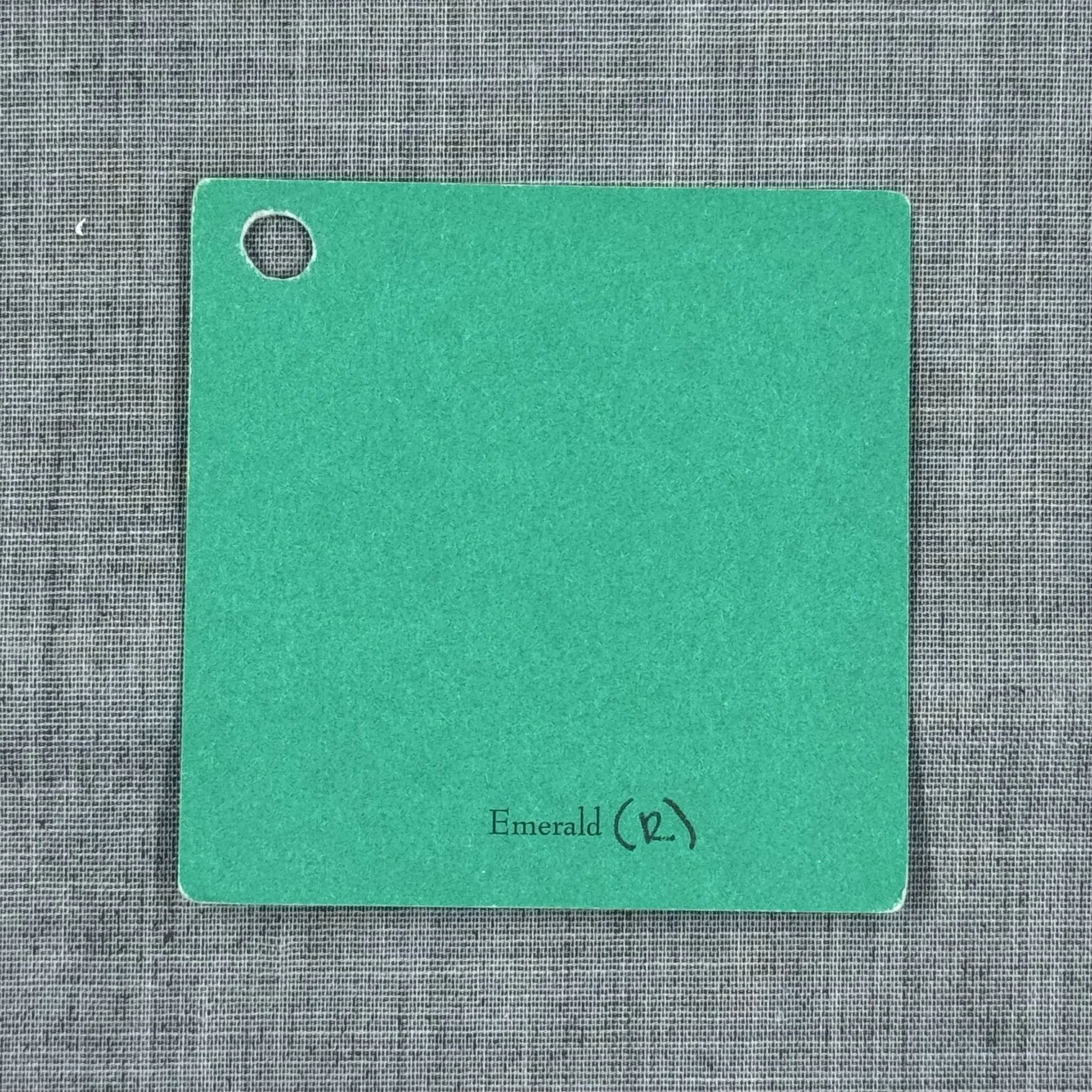 CTMH Cardstock