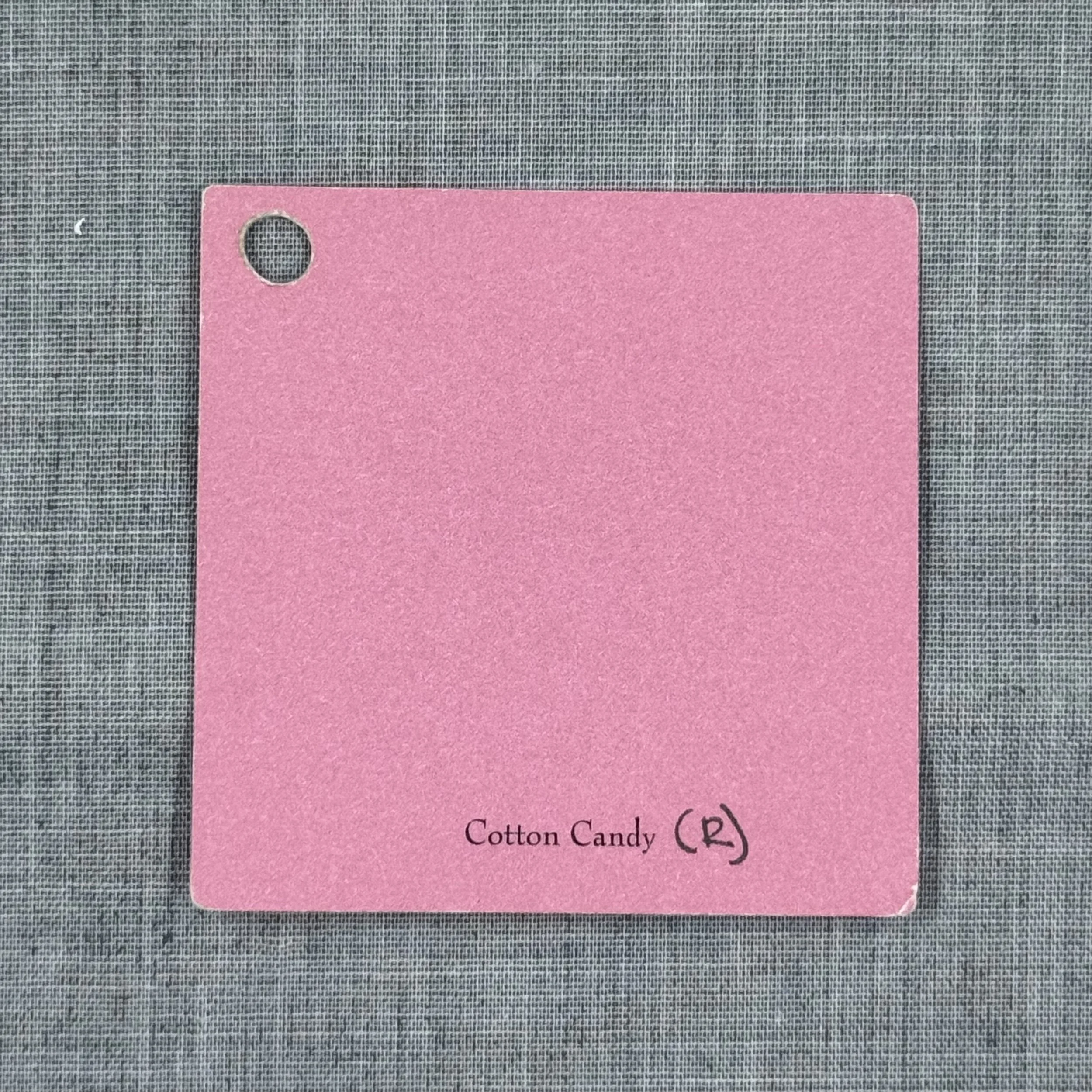 CTMH Cardstock