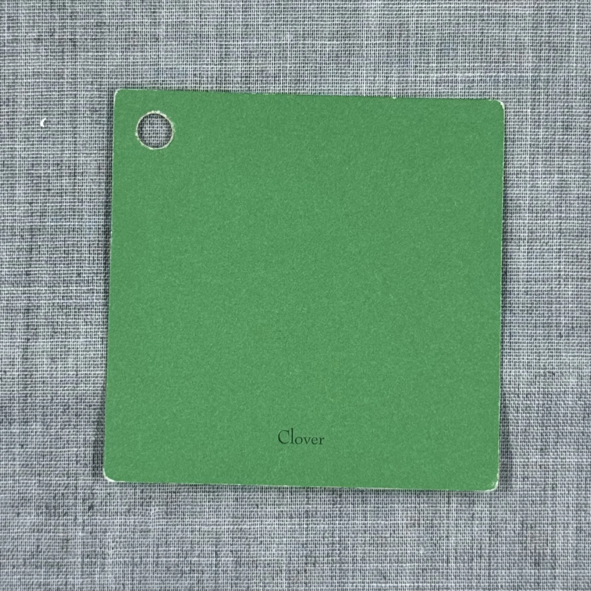 CTMH Cardstock