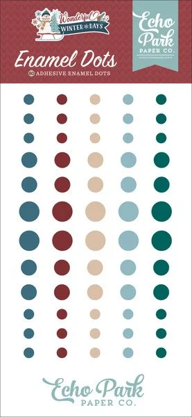 WWD539028_Wonderful_Winter_Days_Enamel_Dots__04936.jpg