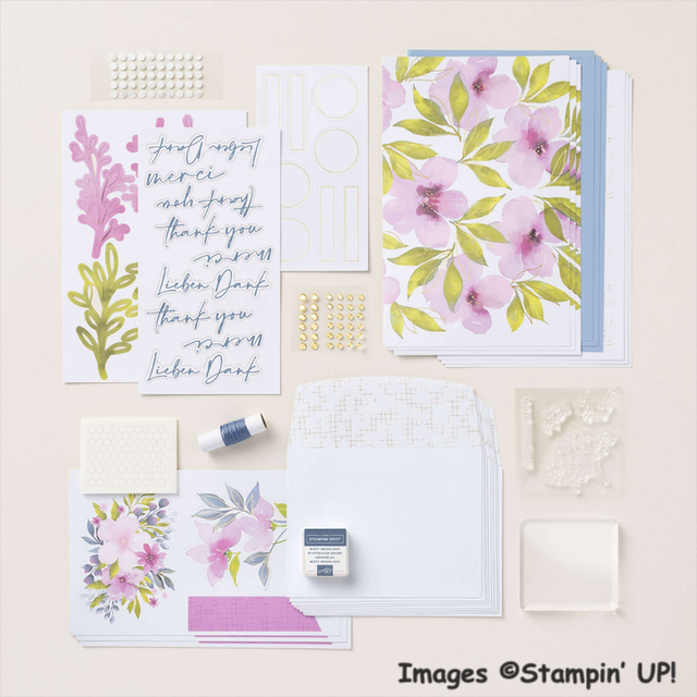 Garden-of-Thanks-Kit-July-2024-Stamps-N-Lingers0001-1.png.webp