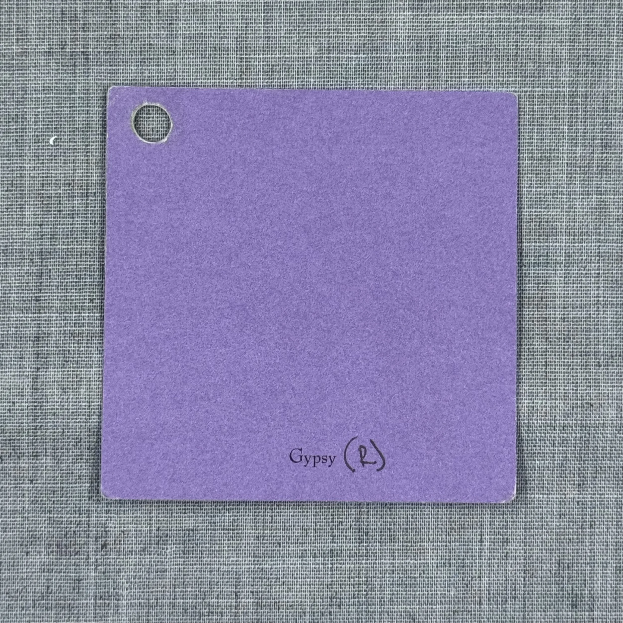 CTMH Cardstock