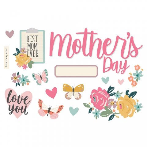15918_PagePieces_Mothers Day.jpg