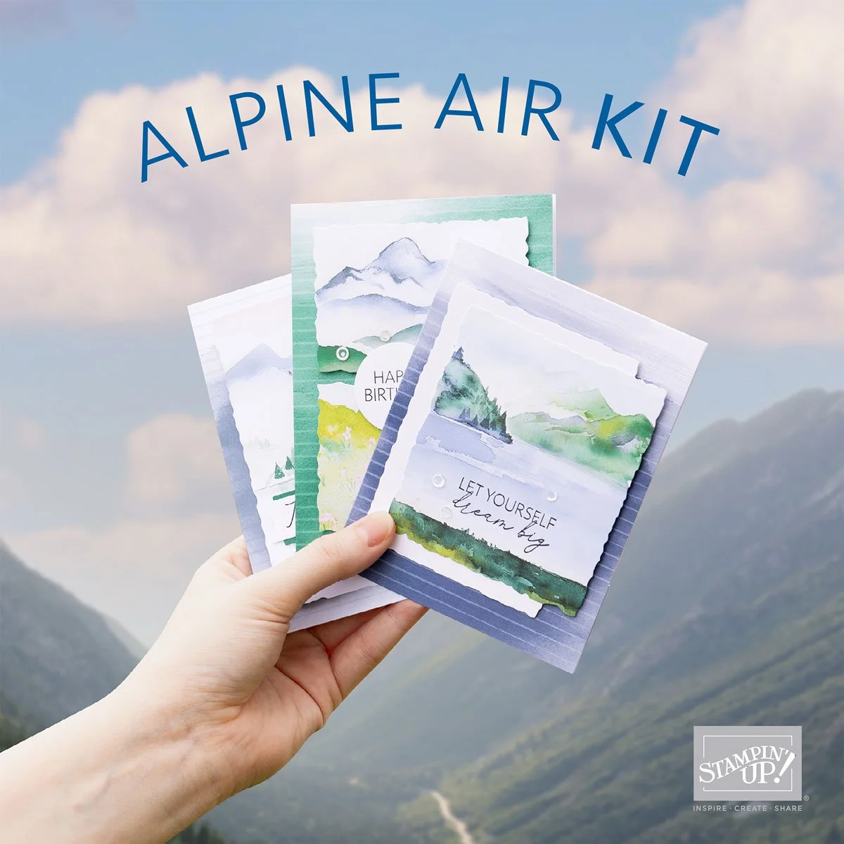 DEMO_MKTL_SQR1_US-EN_1024_KITS_COLLECTION.jpg