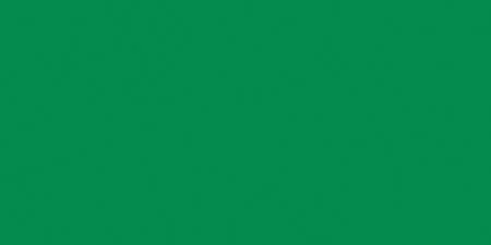 450404CC-IT.jpg