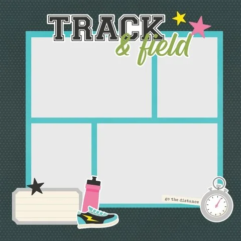 15944_PagePieces_TrackandField2.jpg