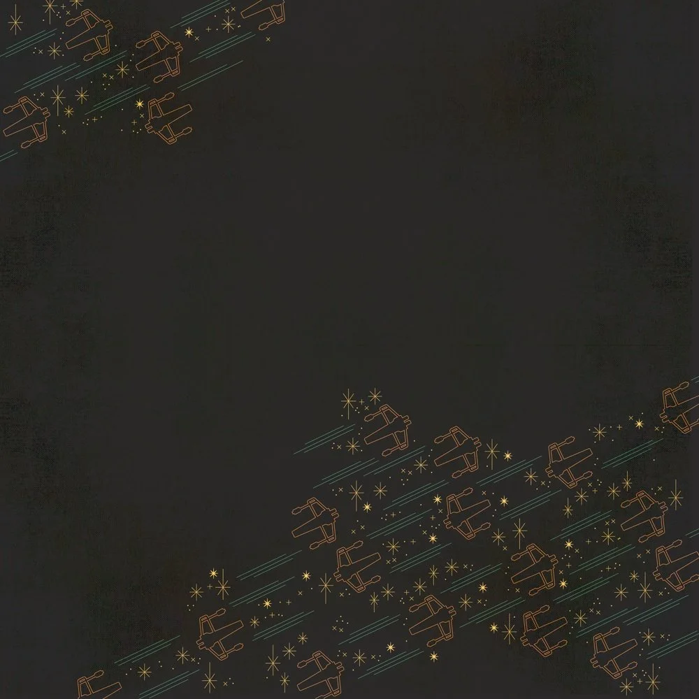 706388DT.jpg