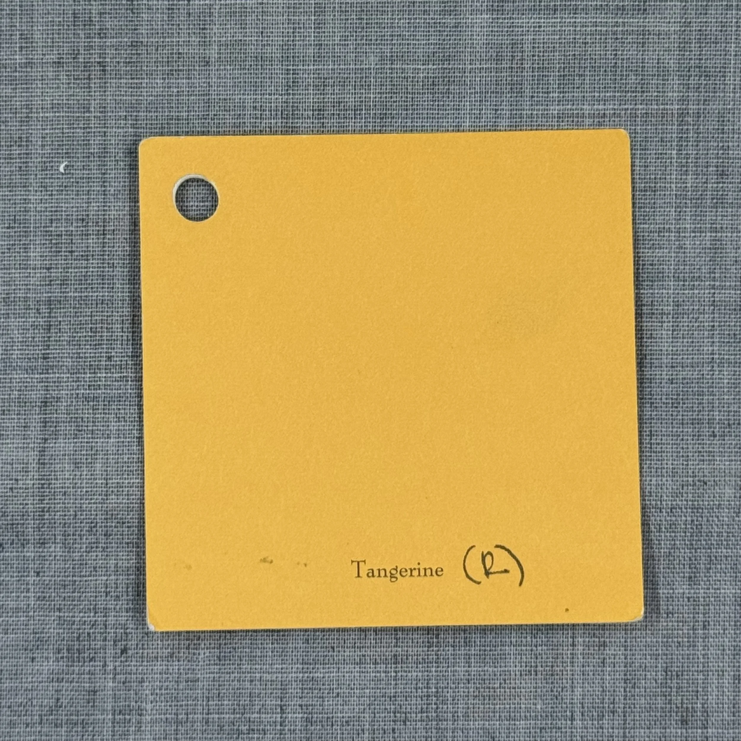 CTMH Cardstock