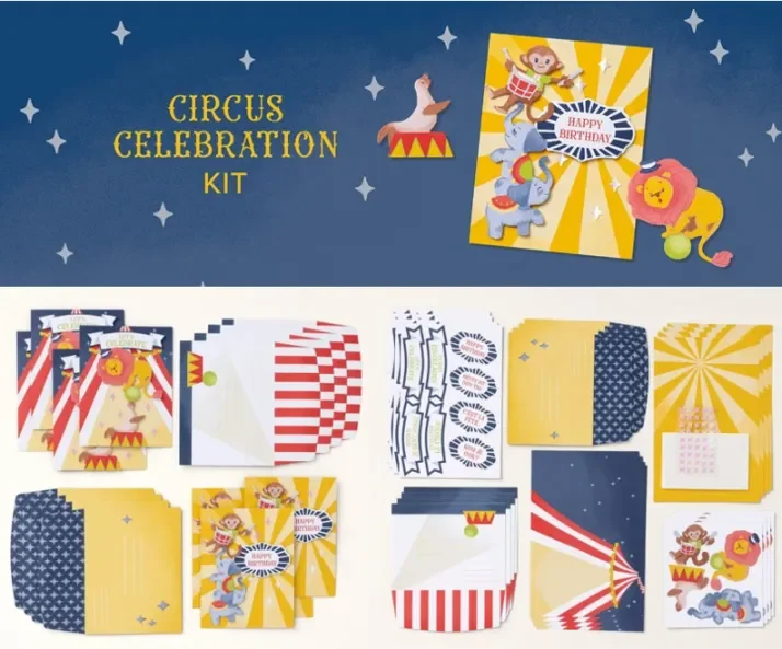 Circus-Kit-1.jpg.webp
