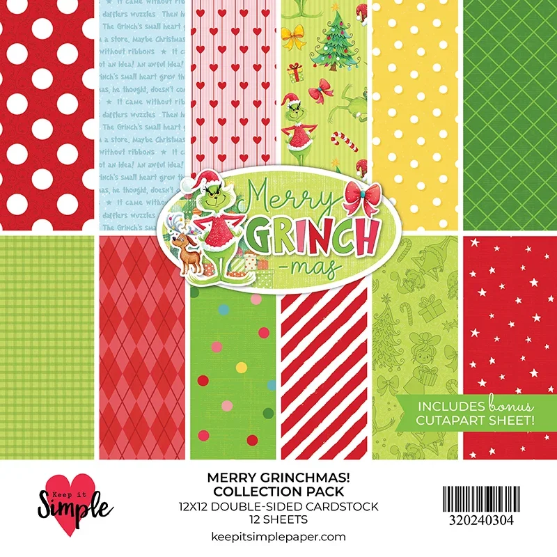MERRYGRINCHMAS_43d26b85-7466-4b0f-ada4-866f562aeecd_800x.jpg.webp