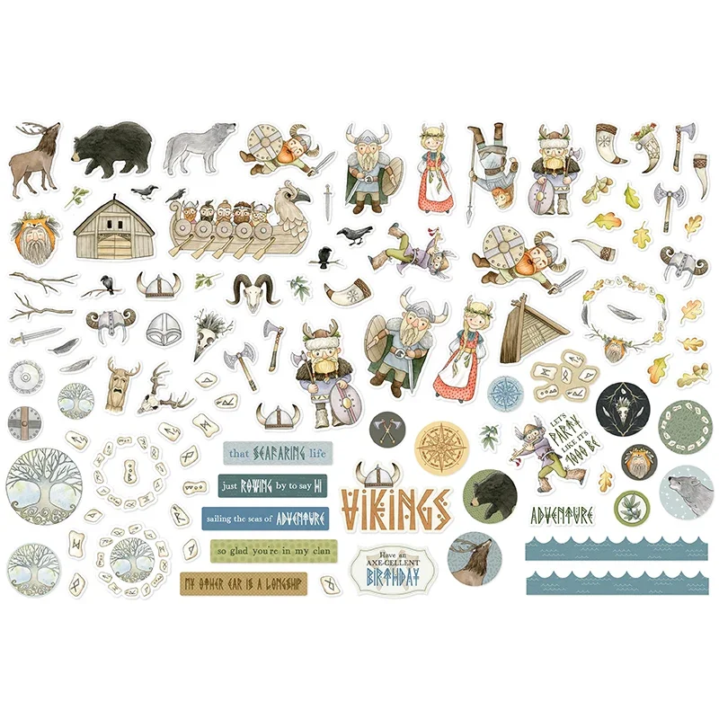 VikingsWEB7EPHEMERA2_1200x.jpg.webp