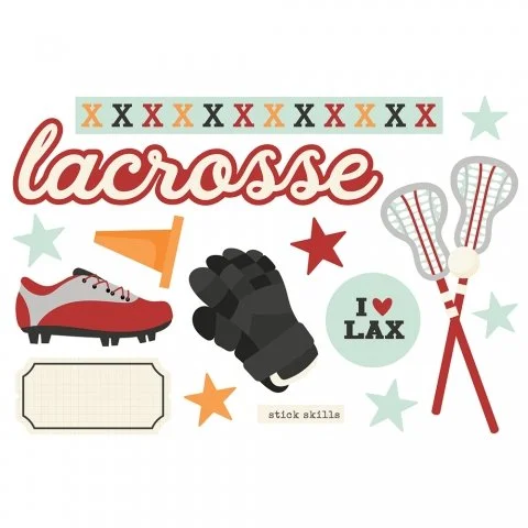 15939_PagePieces_LaCrosse.jpg