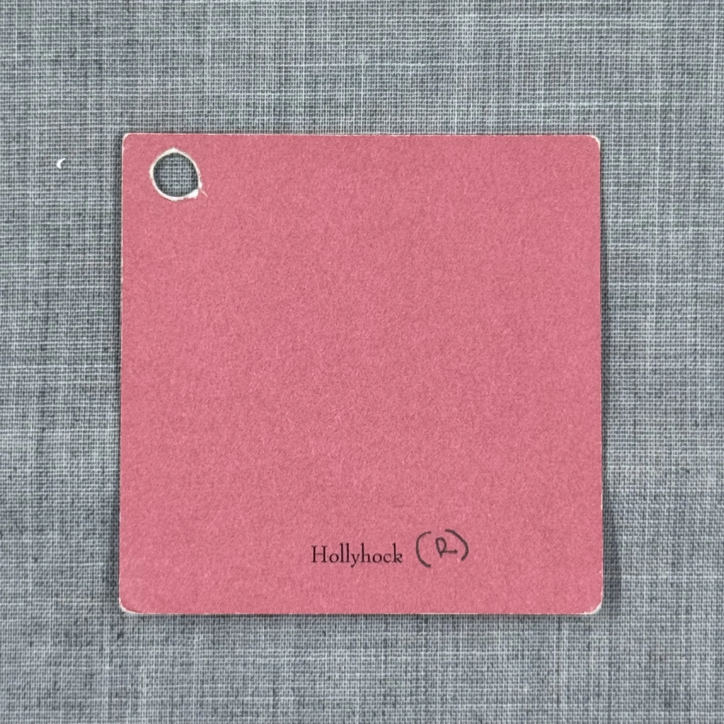 CTMH Cardstock