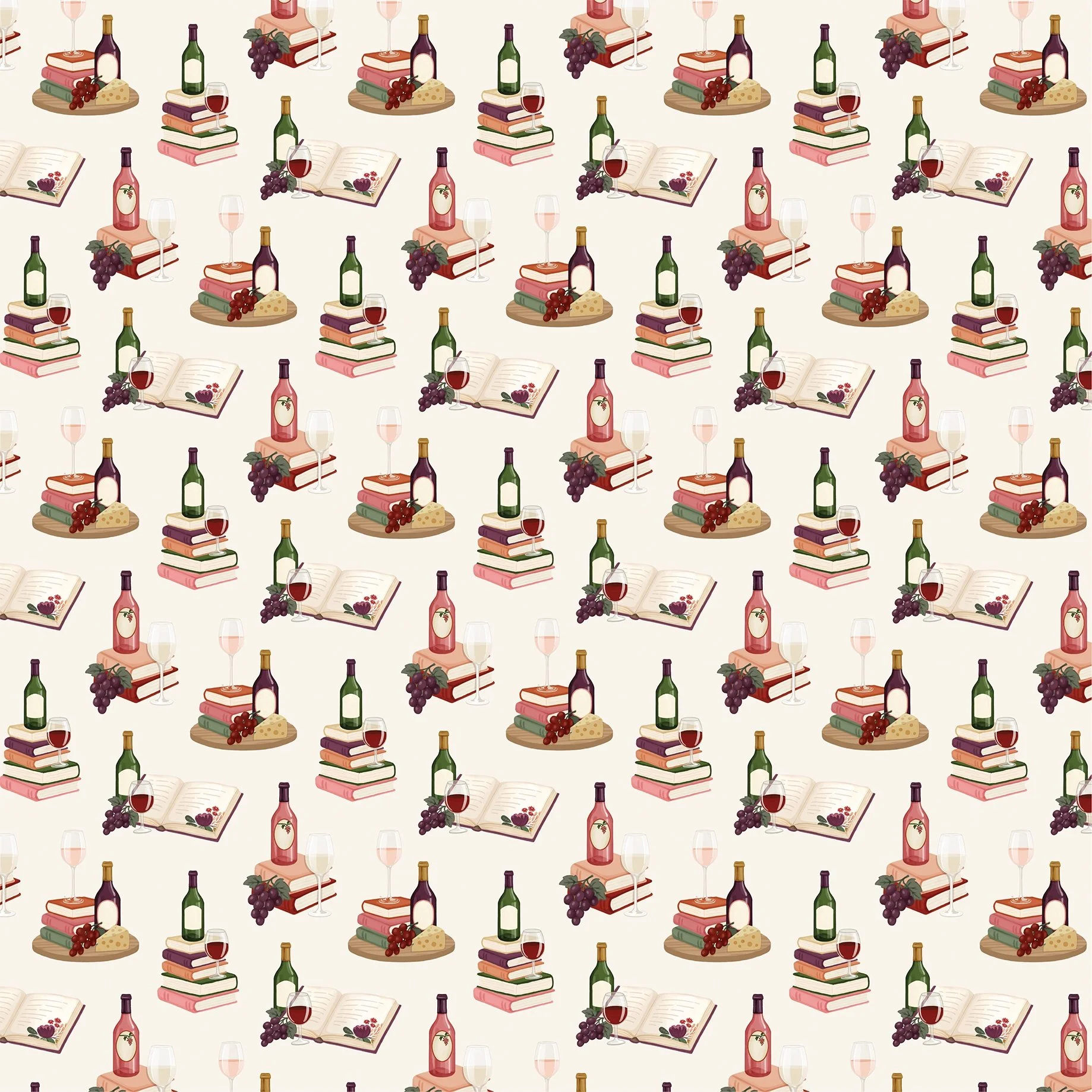 733484DT.jpg