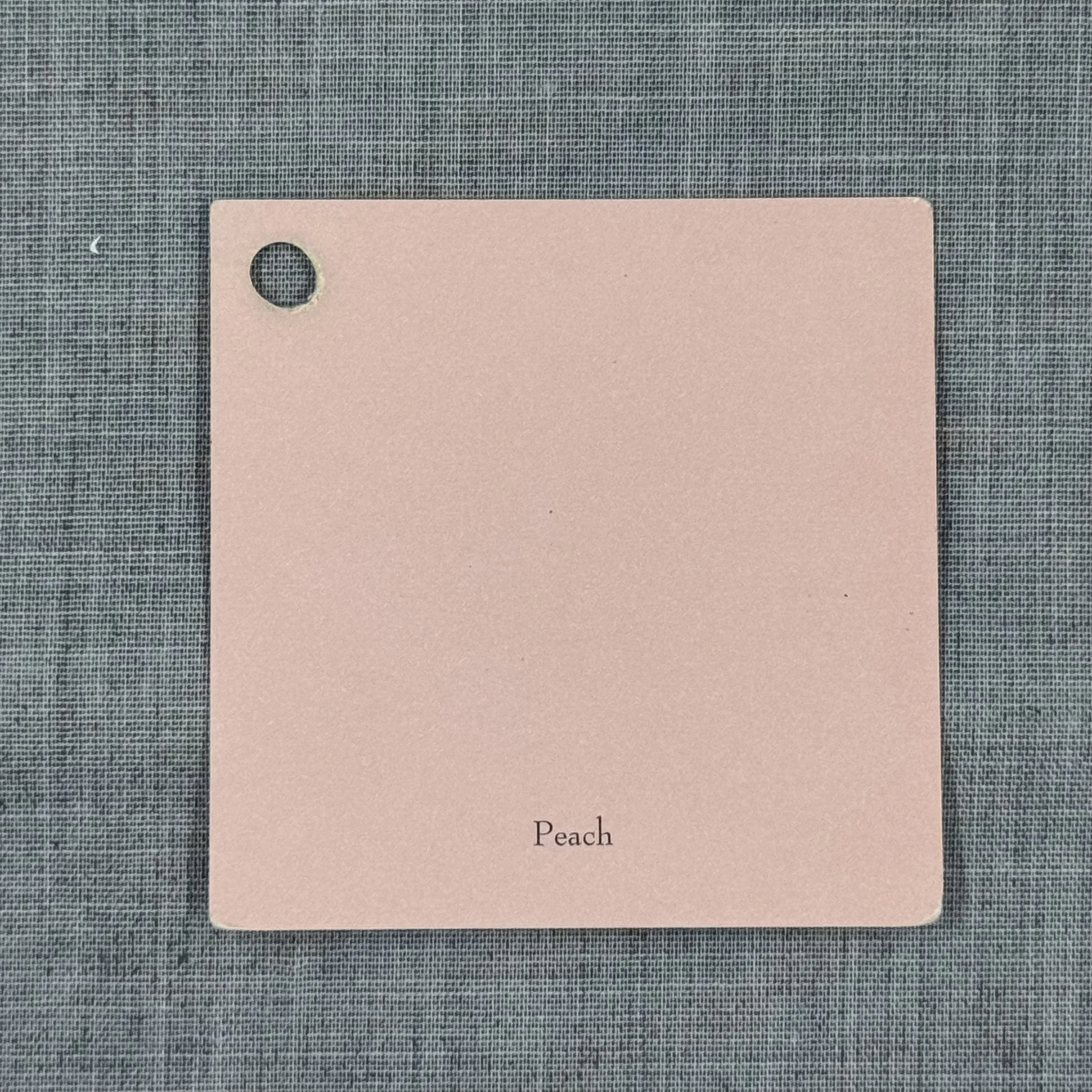 CTMH Cardstock