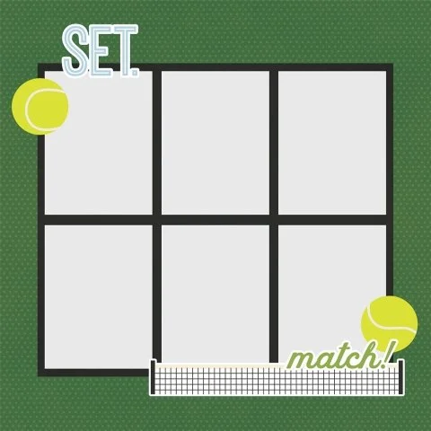 15943_PagePieces_Tennis3.jpg