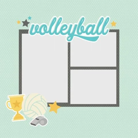 15946_PagePieces_Volleyball2.jpg
