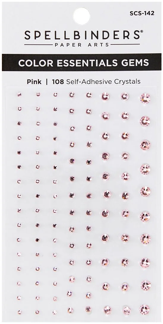 665855PK.jpg