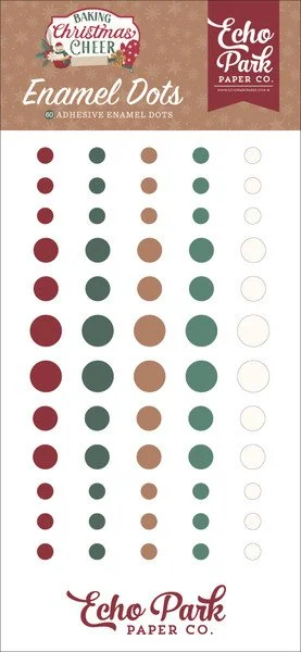 BCC516028_Baking_Christmas_Cheer_Enamel_Dots__66955.jpg