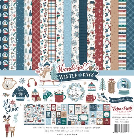 WWD539016_Wonderful_Winter_Days_Collection_Kit__68701.jpg