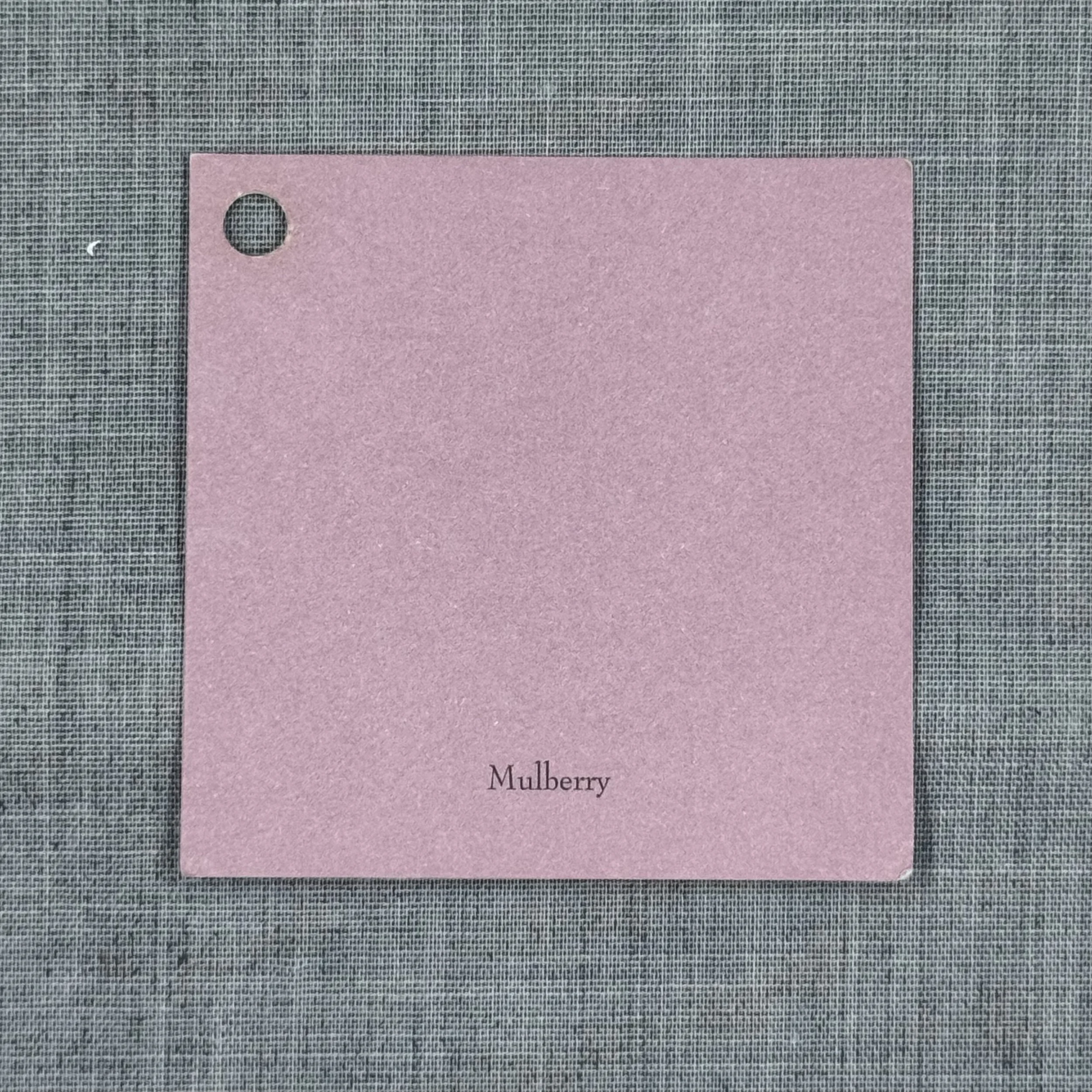 CTMH Cardstock