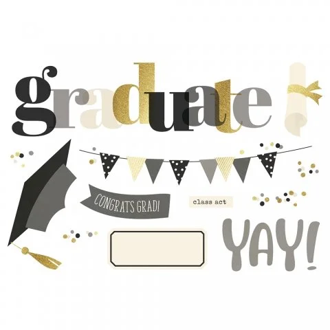 15913_PagePieces_Graduation_0.jpg