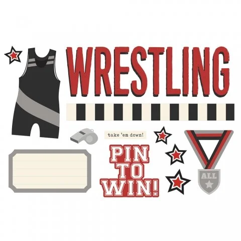 15947_PagePieces_Wrestling.jpg