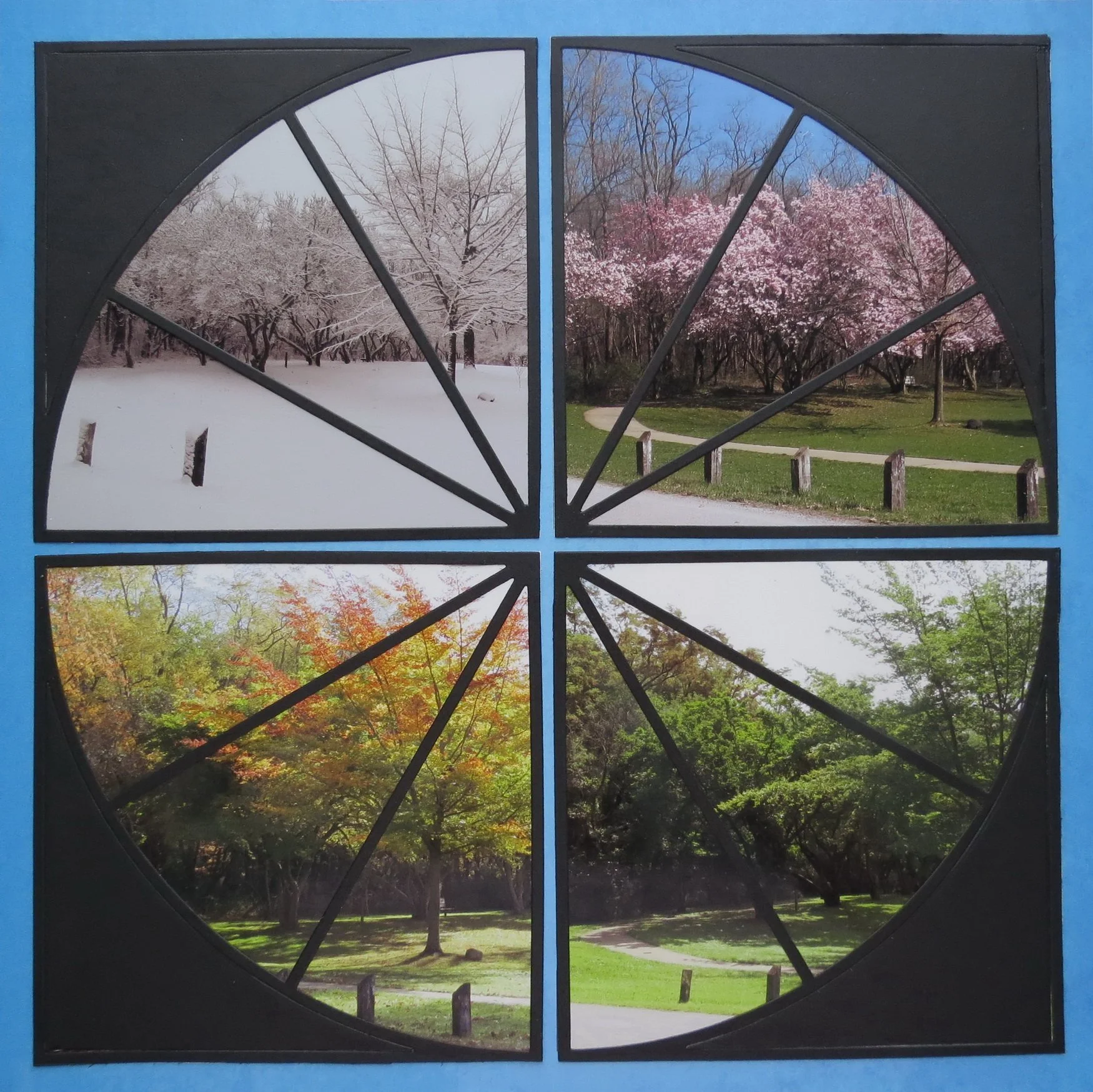 MM-Oct-WK2-5x5_002.jpg