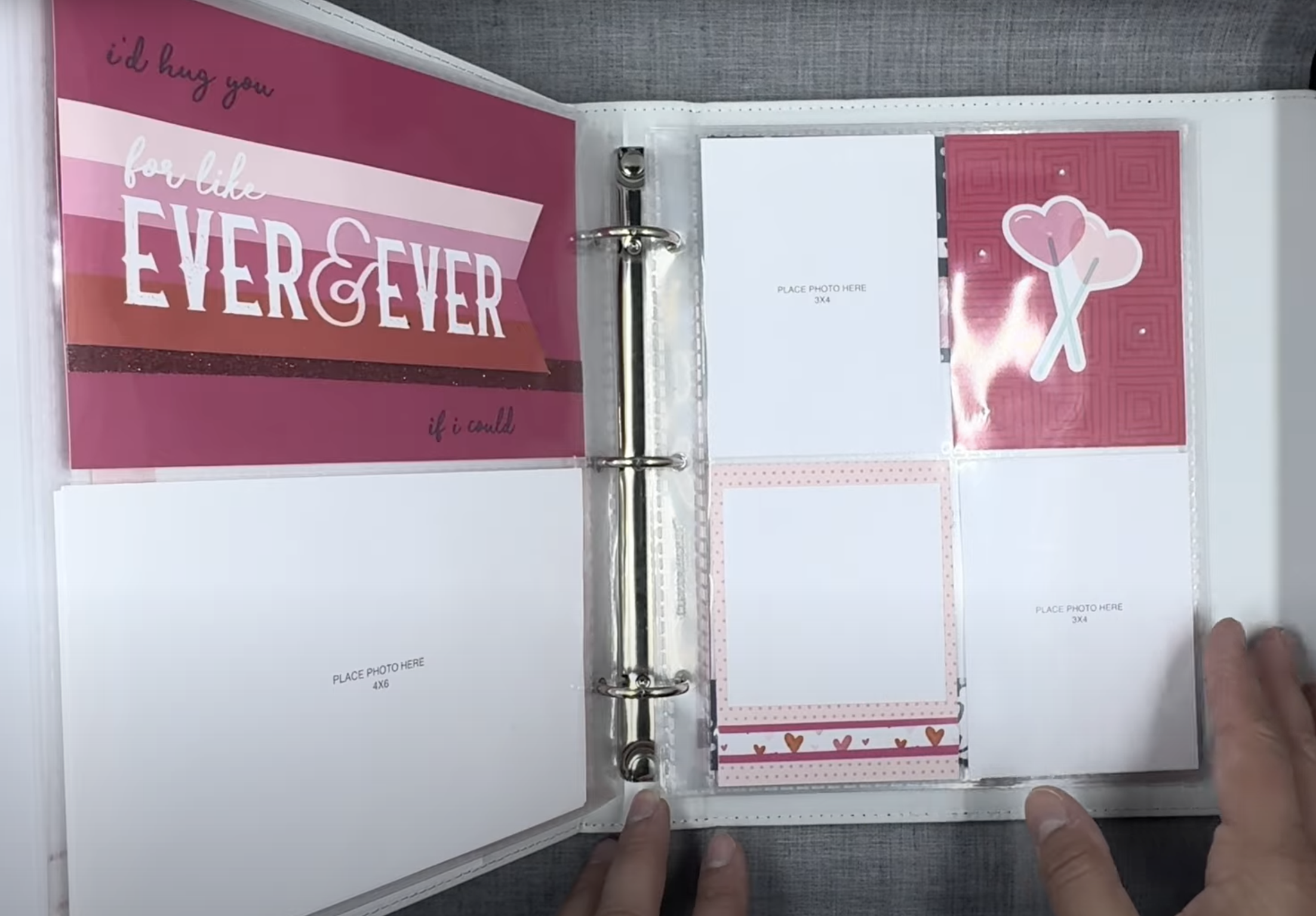 Screenshot 2025-09-16 at 1.40.52 PM.png