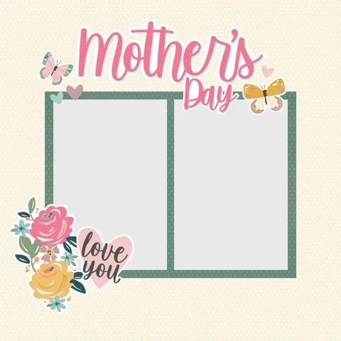 15918_PagePieces_Mothers Day2.jpg