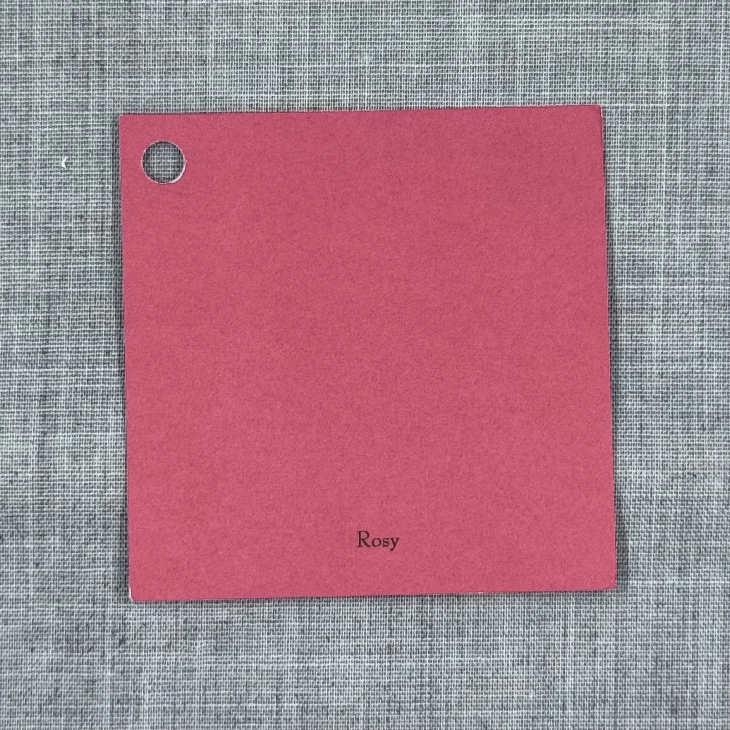 CTMH Cardstock