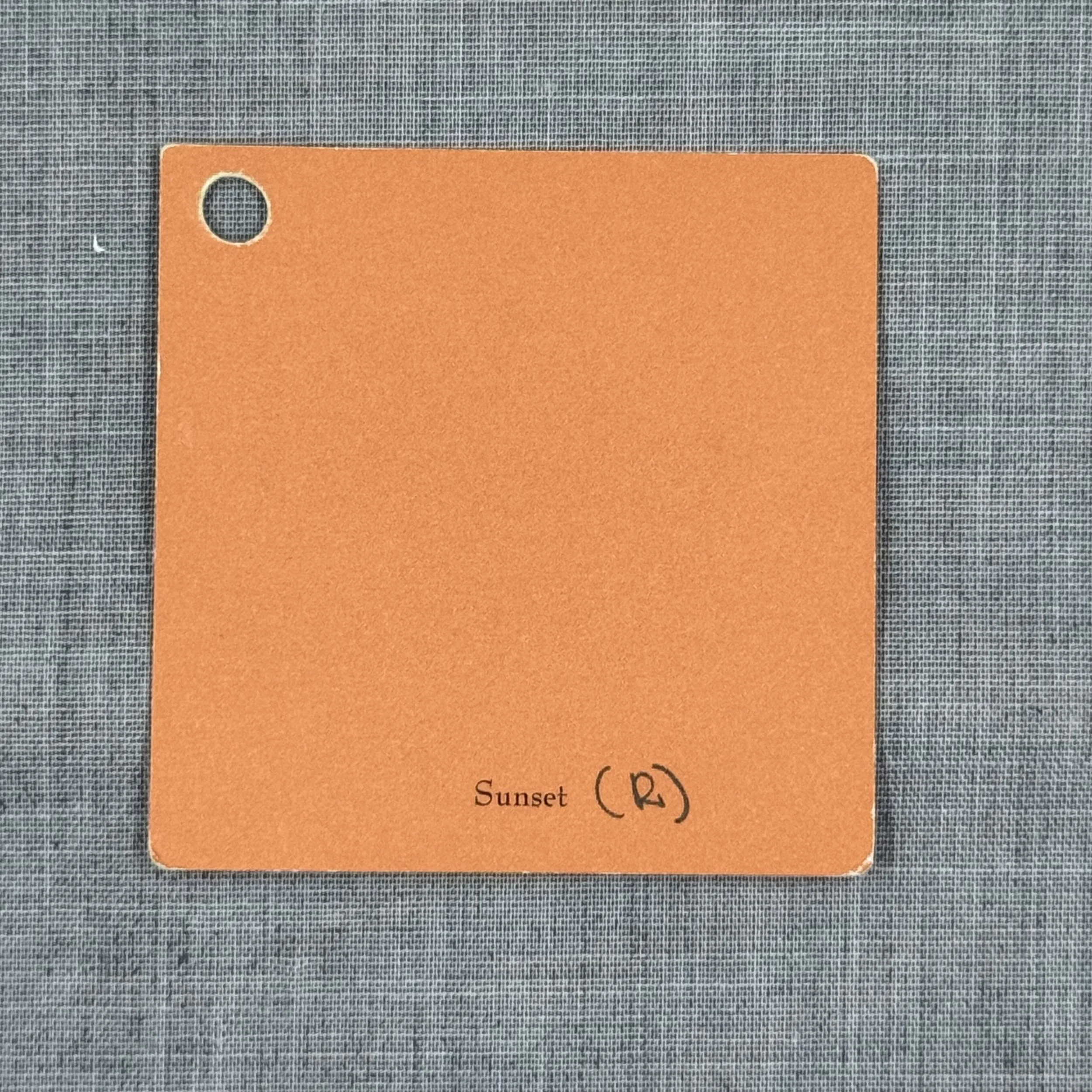 CTMH Cardstock