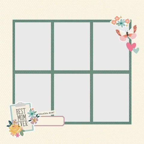 15918_PagePieces_Mothers Day3.jpg