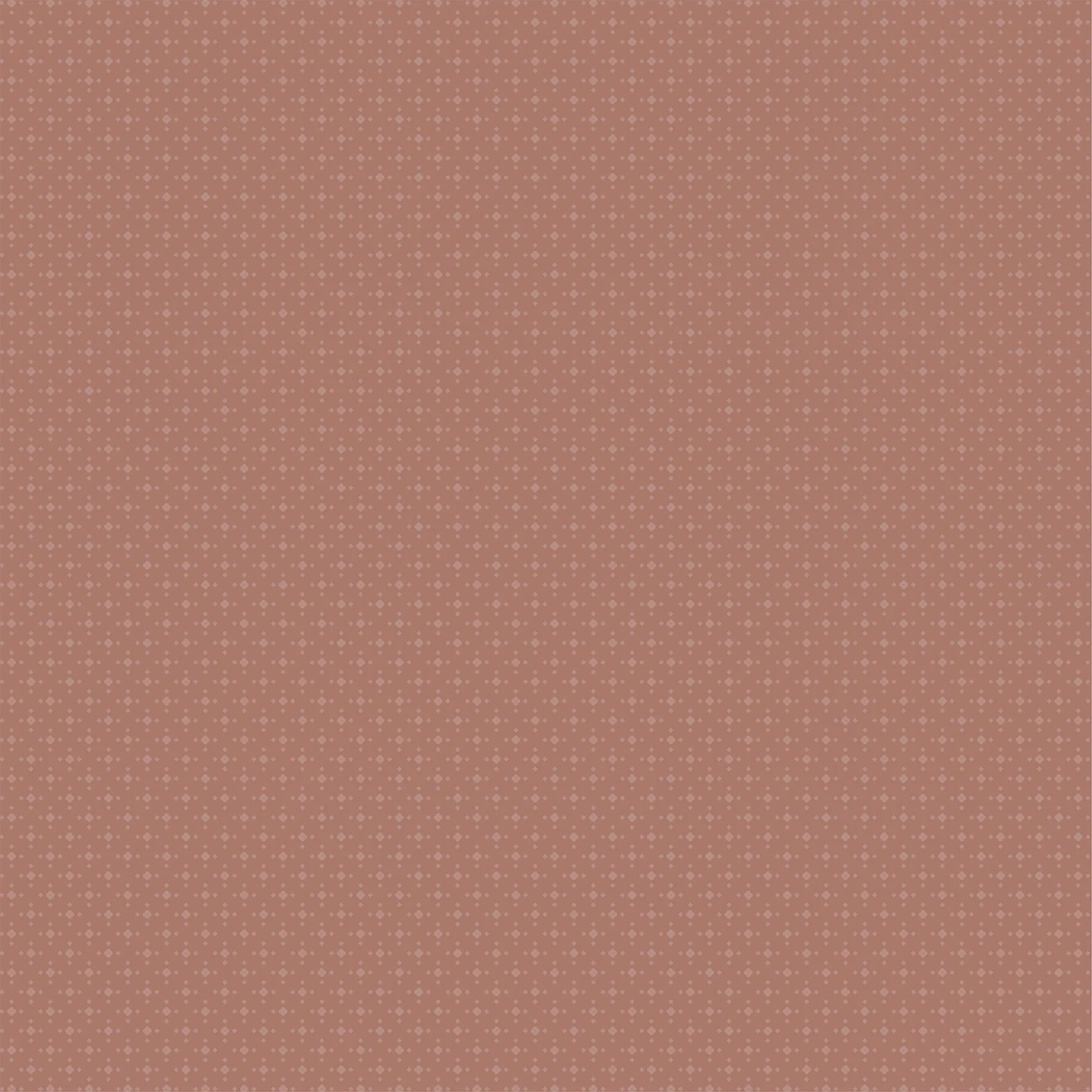 729712DT2.jpg