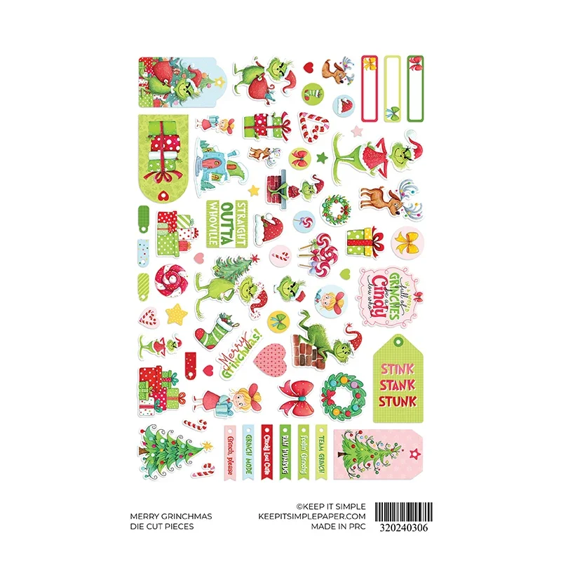 MERRYGRINCHMASWEB7Ephemeraback_800x.jpg.webp