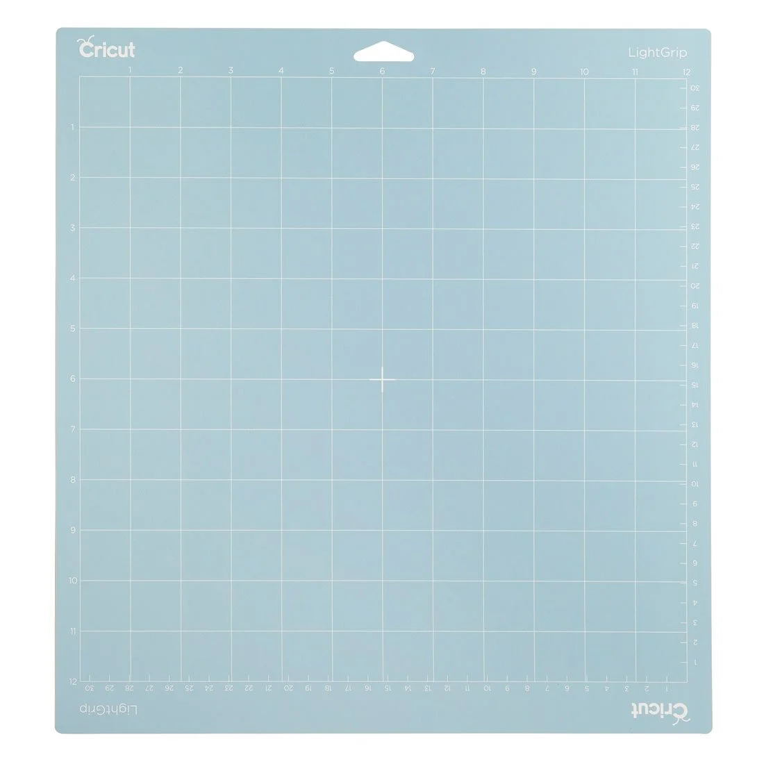 Cricut Light Grip Mat