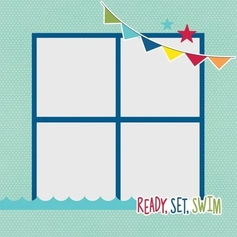 15942_PagePieces_Swim3.jpg