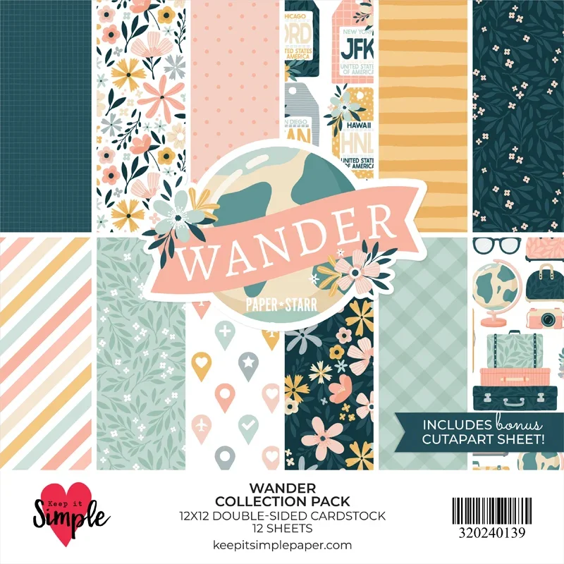 Wander_12x12Paper_800x.jpg.webp