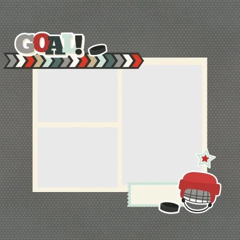 15938_PagePieces_Hockey3.jpg