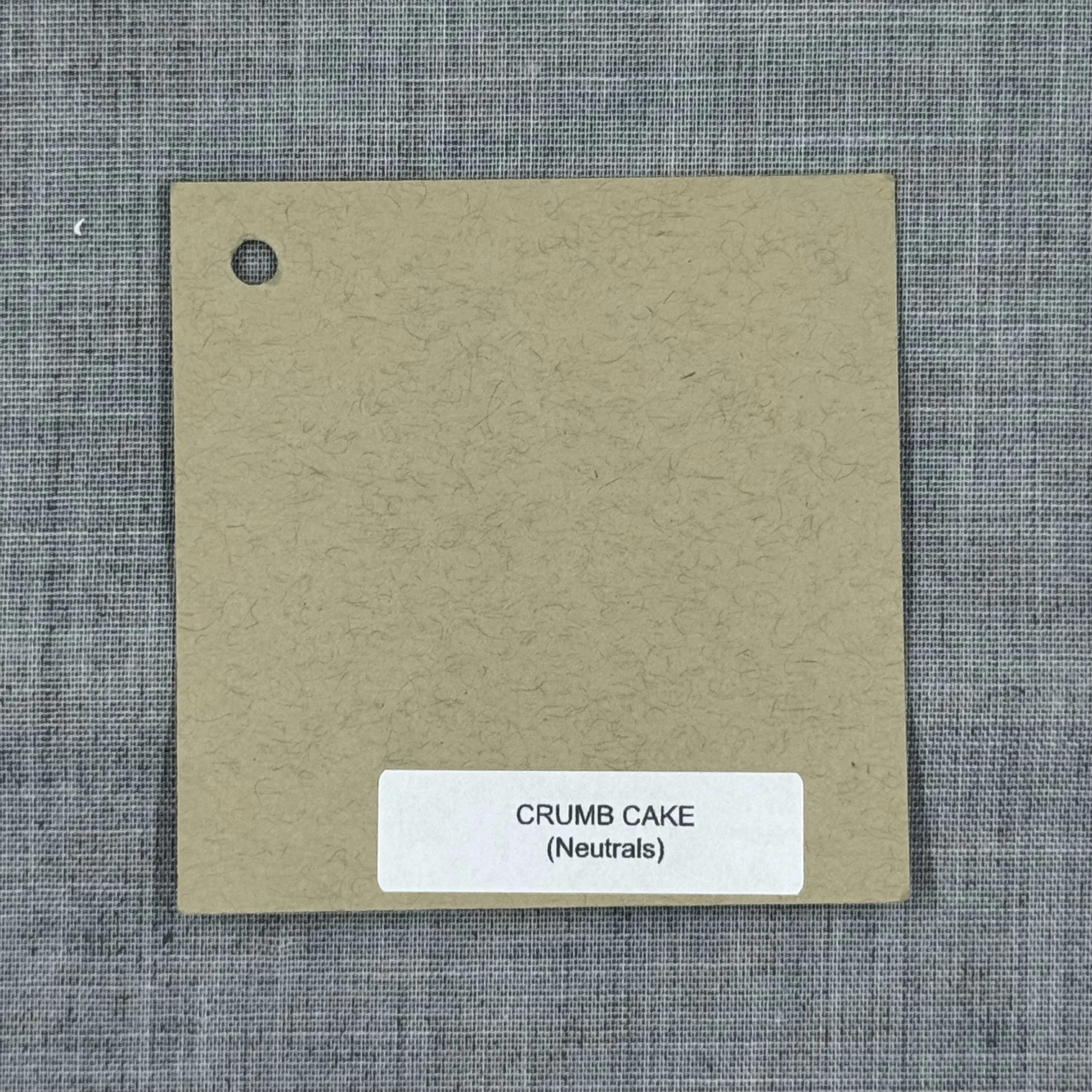 CTMH Cardstock