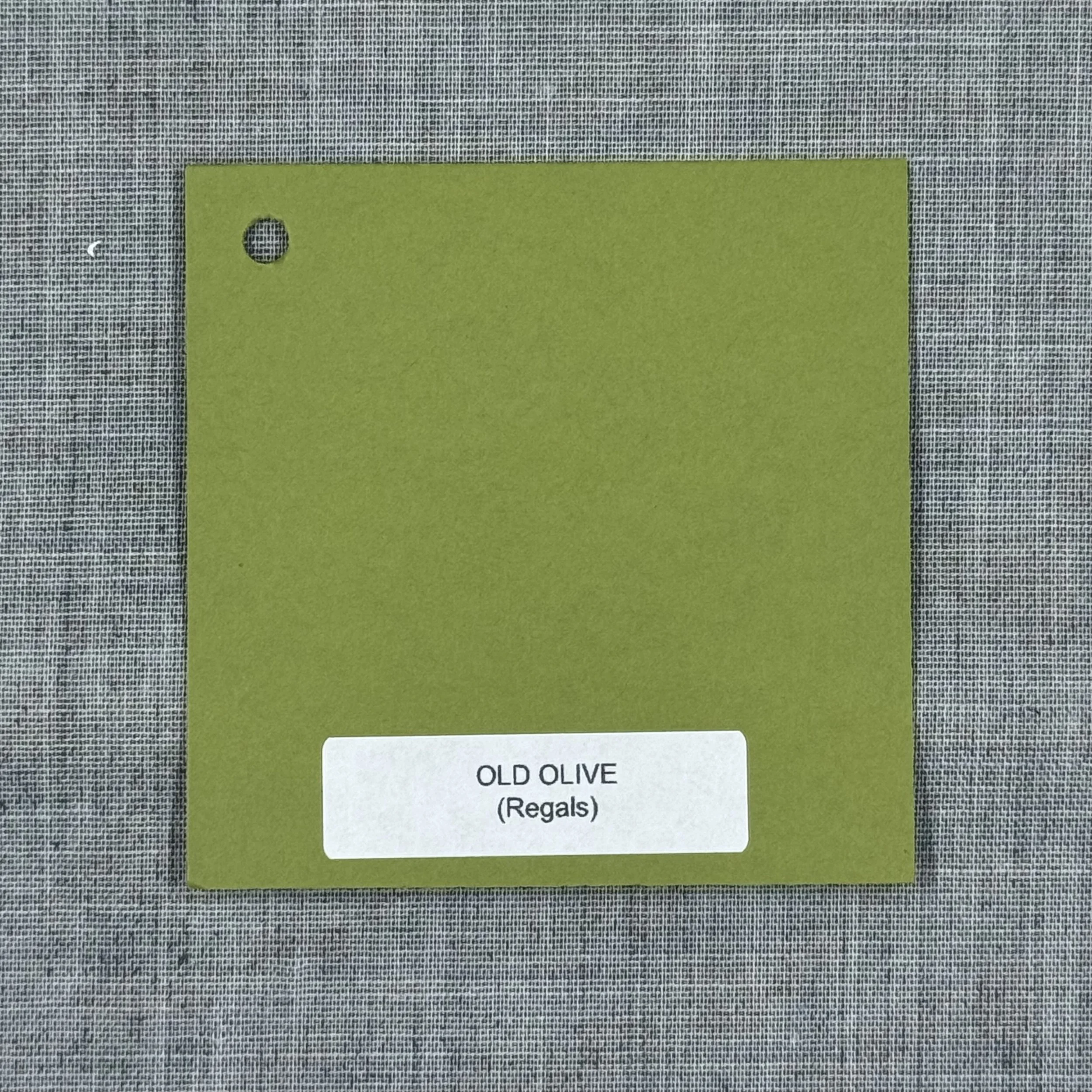 CTMH Cardstock