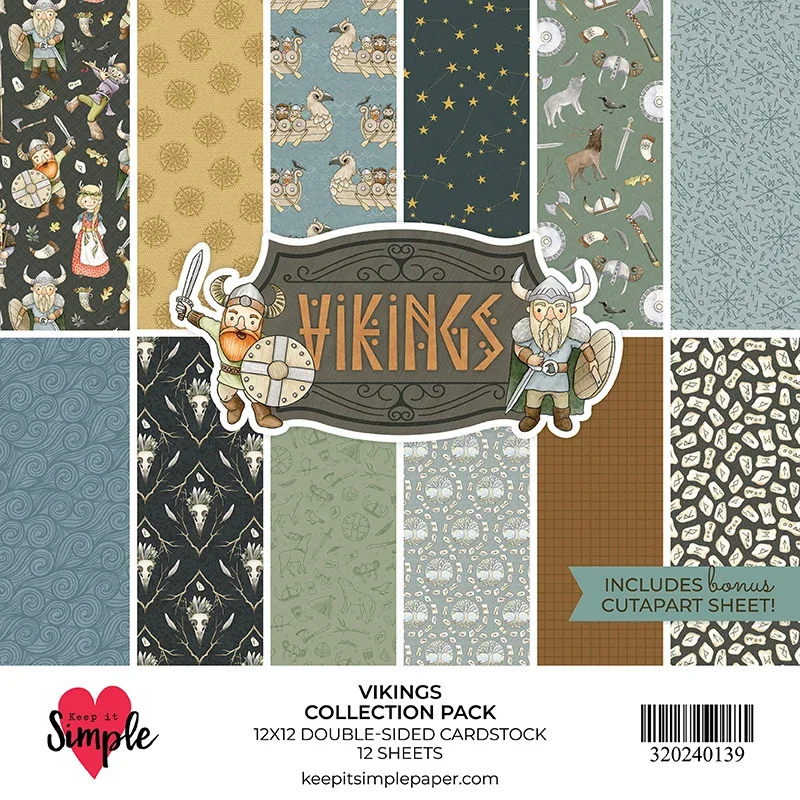 VikingsWEB212X12PAPER_800x.jpg.webp