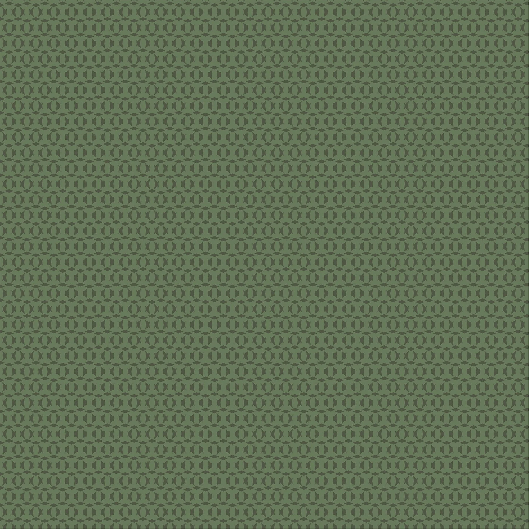 733501DT2.jpg