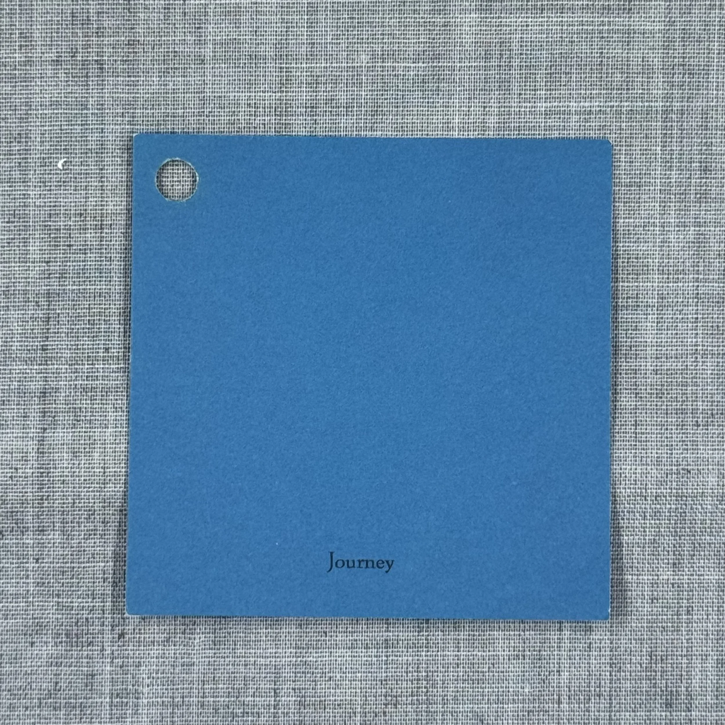 CTMH Cardstock
