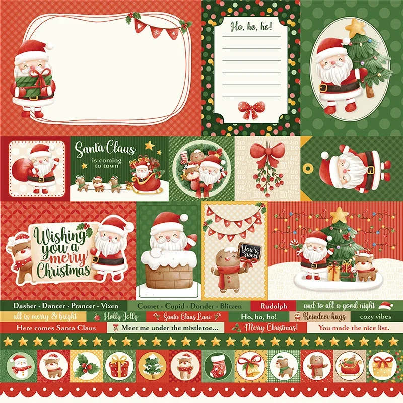 SantaClausWEBPaper12x12Cutapart_800x.jpg.webp