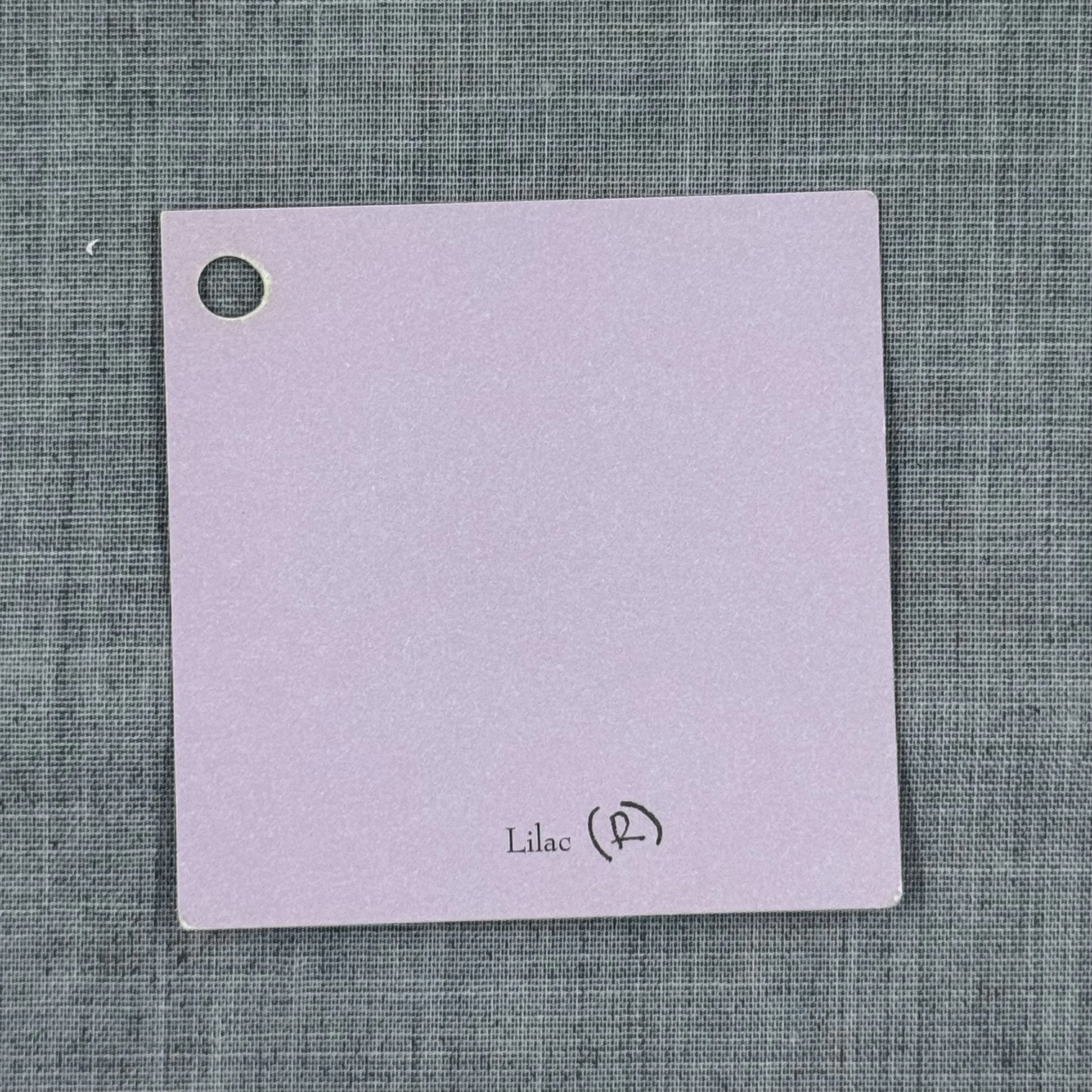 CTMH Cardstock