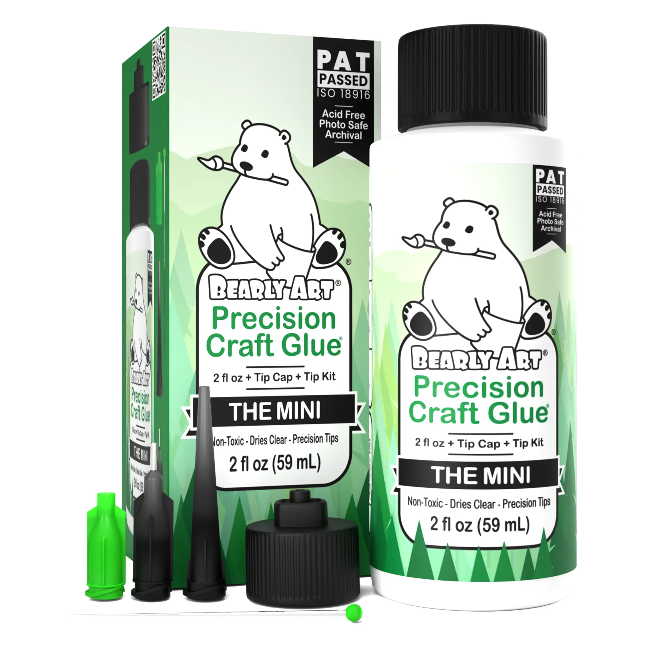 Amazon_7_Product_Images_-_Bearly_Art_Mini-1.png.webp