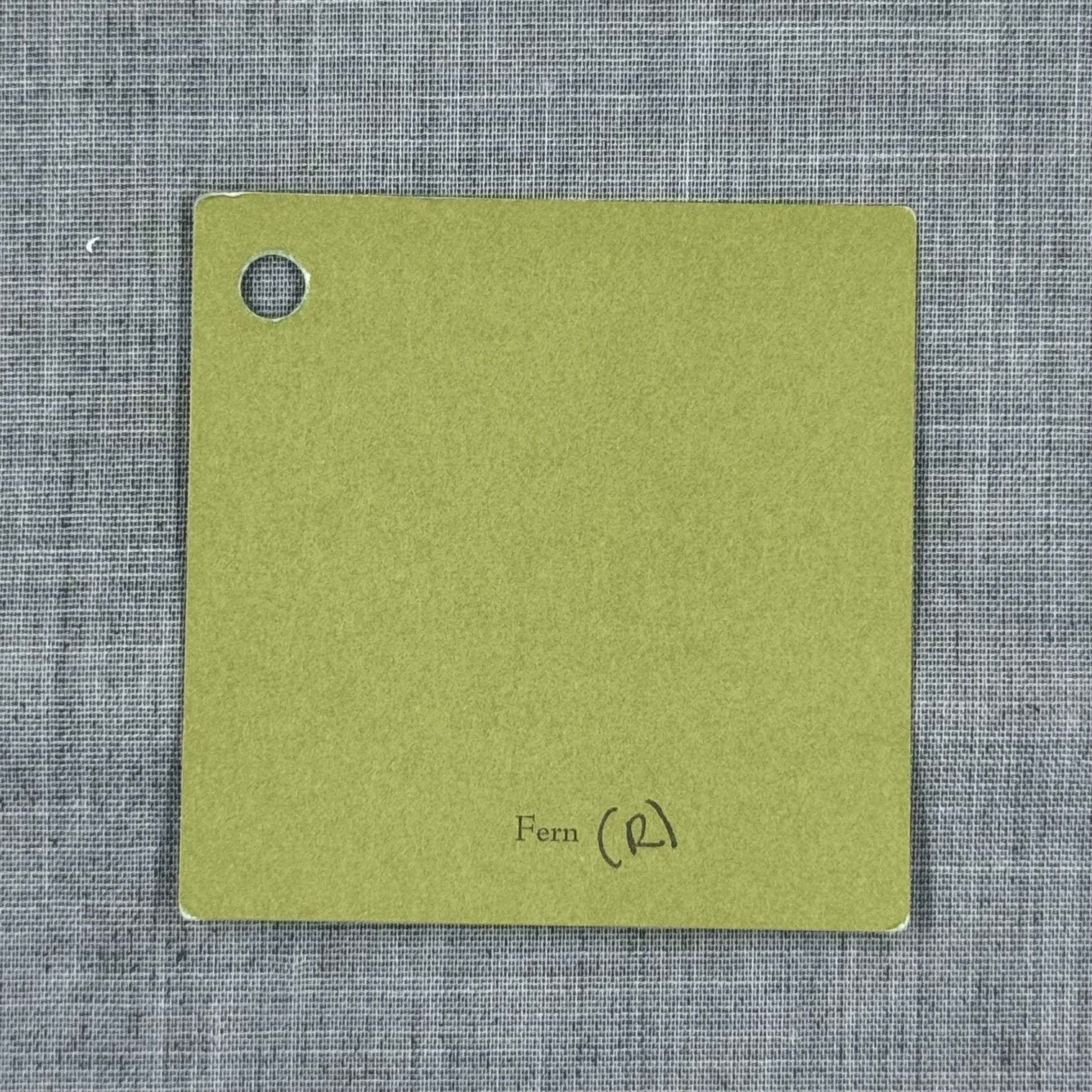CTMH Cardstock