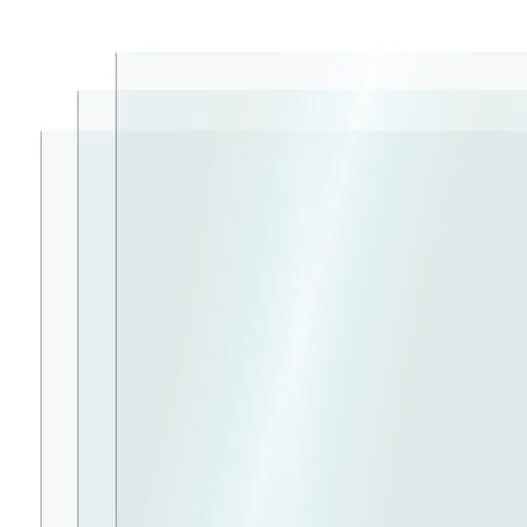 Acetate 12 Pack CTMH